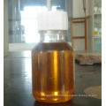 Insecticides cypermethrin 95%TC 20% EC /cypermethrin 25ec